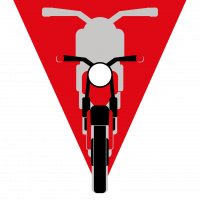moto-01