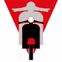 vespa_Tavola disegno 1
